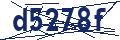 Dash Inspectorate