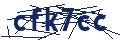 Dash Inspectorate