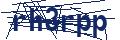 Dash Inspectorate