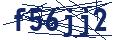 Dash Inspectorate