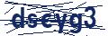 Dash Inspectorate