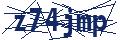 Dash Inspectorate