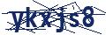 Dash Inspectorate