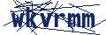 Dash Inspectorate