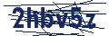 Dash Inspectorate