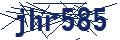 Dash Inspectorate