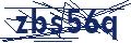 Dash Inspectorate