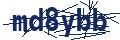 Dash Inspectorate