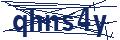 Dash Inspectorate