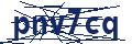 Dash Inspectorate