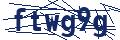 Dash Inspectorate