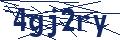 Dash Inspectorate