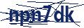 Dash Inspectorate