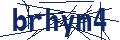 Dash Inspectorate