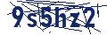 Dash Inspectorate