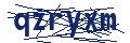 Dash Inspectorate