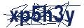 Dash Inspectorate