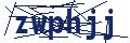 Dash Inspectorate