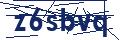 Dash Inspectorate