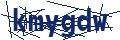Dash Inspectorate