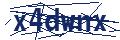 Dash Inspectorate