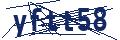 Dash Inspectorate
