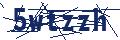 Dash Inspectorate