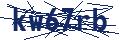 Dash Inspectorate