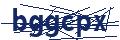 Dash Inspectorate