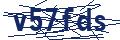 Dash Inspectorate