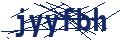 Dash Inspectorate