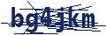 Dash Inspectorate