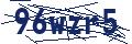 Dash Inspectorate