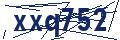 Dash Inspectorate