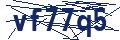 Dash Inspectorate