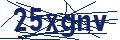 Dash Inspectorate