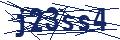 Dash Inspectorate