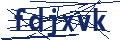 Dash Inspectorate