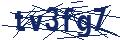 Dash Inspectorate