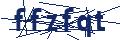 Dash Inspectorate