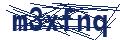Dash Inspectorate
