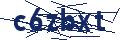 Dash Inspectorate