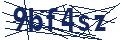 Dash Inspectorate