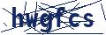 Dash Inspectorate