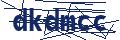 Dash Inspectorate