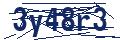 Dash Inspectorate