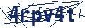 Dash Inspectorate