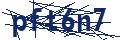 Dash Inspectorate