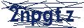 Dash Inspectorate