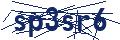 Dash Inspectorate